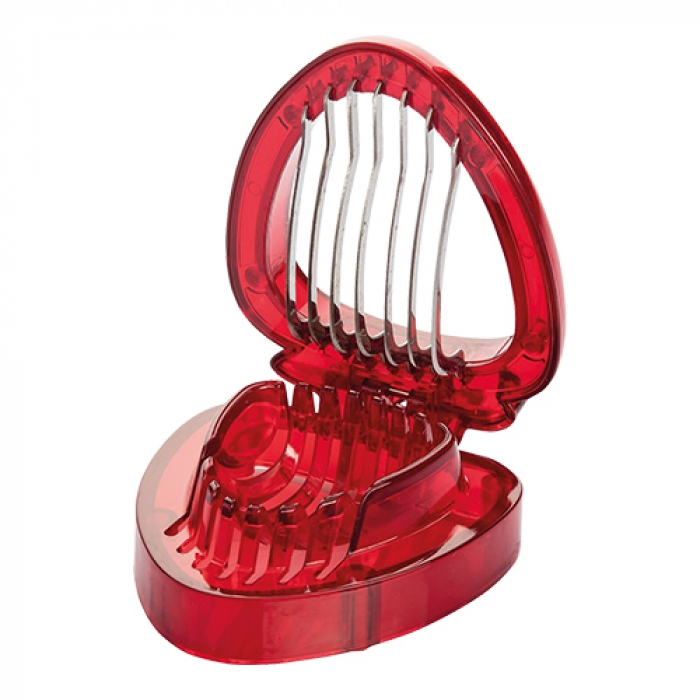 Westmark coupe fraise